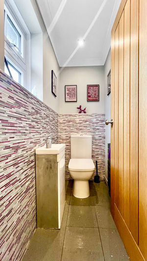 Photo 35- click for photo gallery